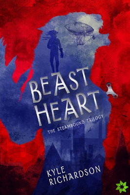 Beast Heart