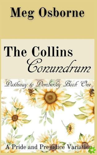 Collins Conundrum