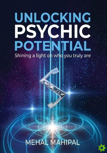 Unlocking Psychic Potential