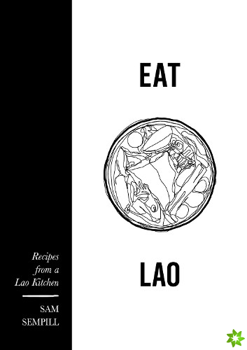 Eat Lao
