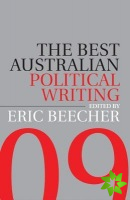 Best Aust Political Writing 2009