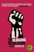 Blogging Revolution