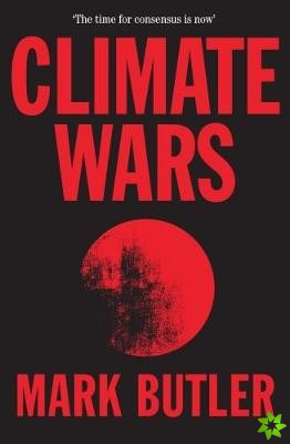 Climate Wars
