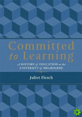 Committed to Learning