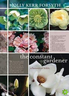 Constant Gardener