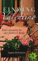 Finding Valentino
