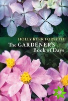 Gardeners' Book Of Days