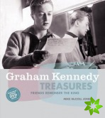 Graham Kennedy Treasures