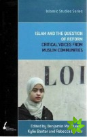 Islam and the Question of Reform