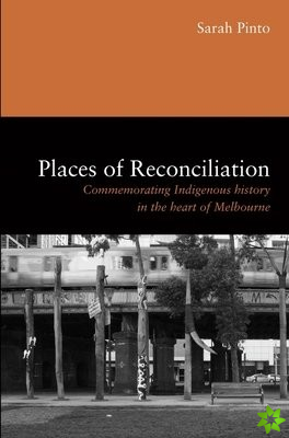 Places of Reconciliation