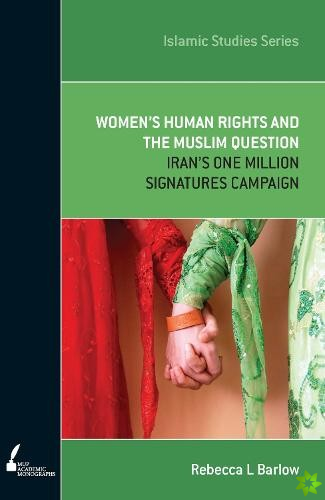 Women's Human Rights and the Muslim Question