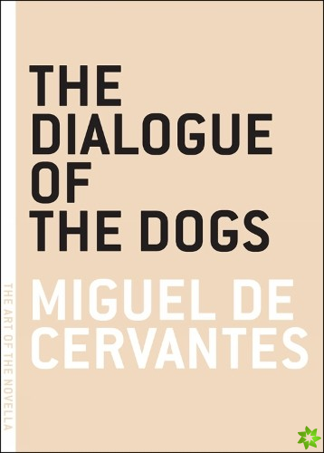 Dialogue Of The Dogs