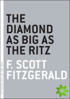 Diamond As Big As The Ritz
