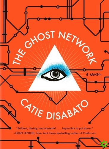 Ghost Network