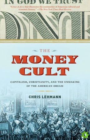 Money Cult