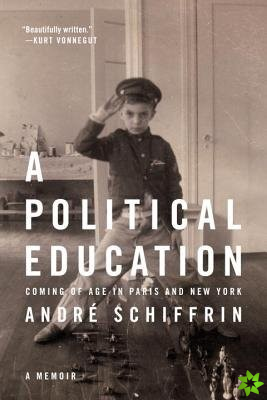 Political Education