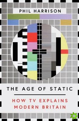 Age of Static