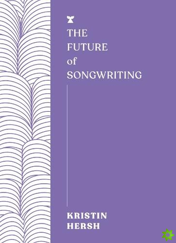 Future of Songwriting