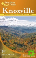Five-Star Trails: Knoxville