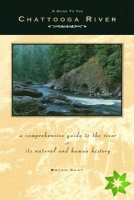 Guide to the Chattooga River