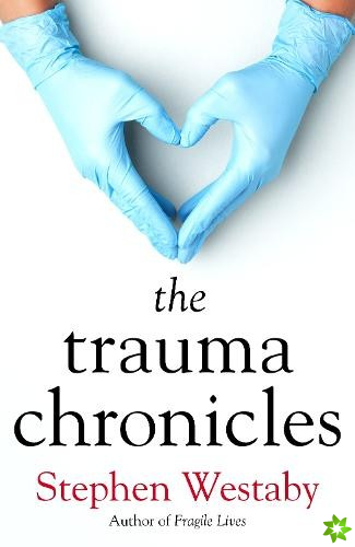Trauma Chronicles