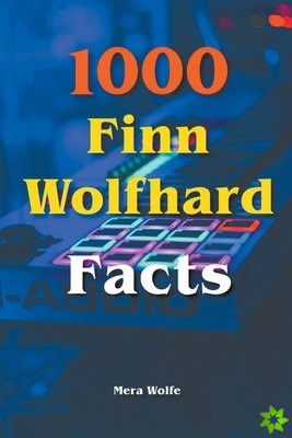1000 Finn Wolfhard Facts