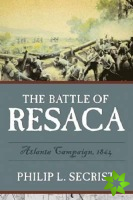 Battle of Resaca