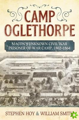 Camp Oglethorpe