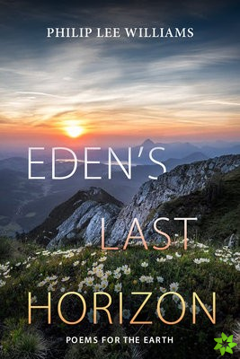 Eden's Last Horizon