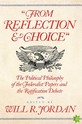 From Reflection and Choice