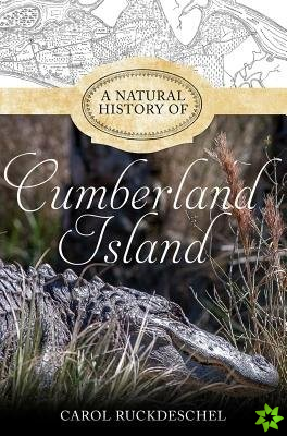 Natural History of Cumberland Island