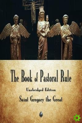 Book of Pastoral Rule