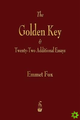 Golden Key and Twenty-Two Additional Essays