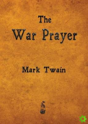War Prayer