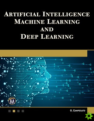 Artificial Intelligence, Machine Learning, and Deep Learning