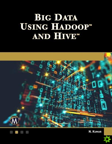 Big Data Using Hadoop and Hive