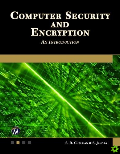 Computer Security and Encryption