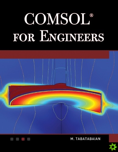 COMSOL for Engineers