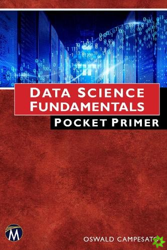 Data Science Fundamentals Pocket Primer
