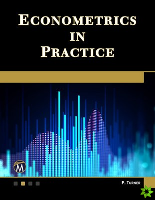 Econometrics in Practice