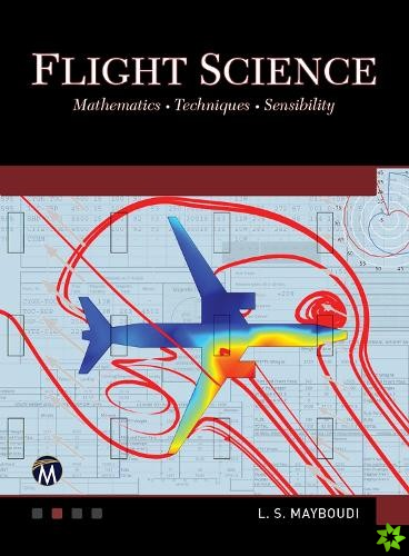 Flight Science