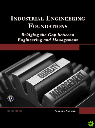 Industrial Engineering Foundations