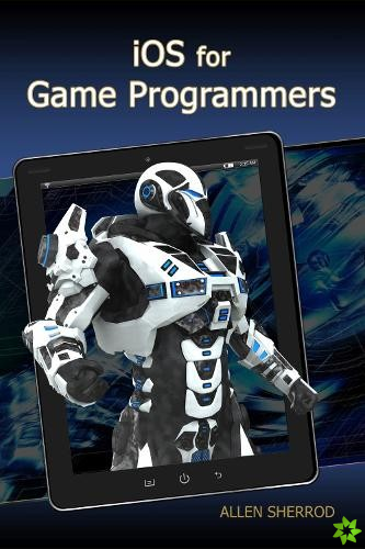 iOS for Game Programmers