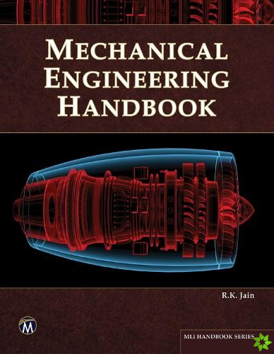 Mechanical Engineering Handbook