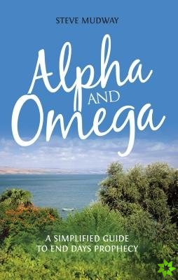 Alpha & Omega