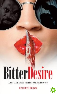 Bitter Desire