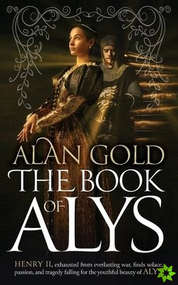 Book of Alys