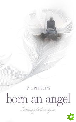 Born An Angel