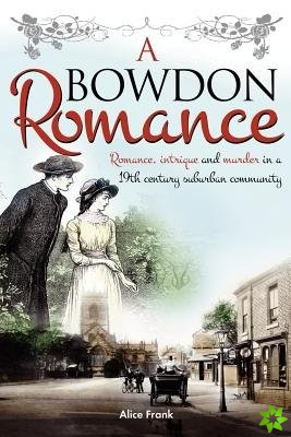 Bowdon Romance