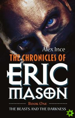 Chronicles of Eric Mason